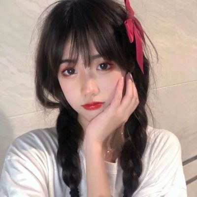 杰伦·布朗现身少林寺自称龙布朗